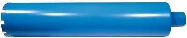 Image du produit BAI 58560 Couronne diamantée pour carottage à eau D=102mm L=400mm (102 millimètres)