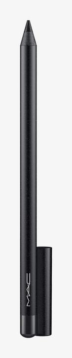 Actual product image MAC Cosmetics Eye cabbage (Feline)