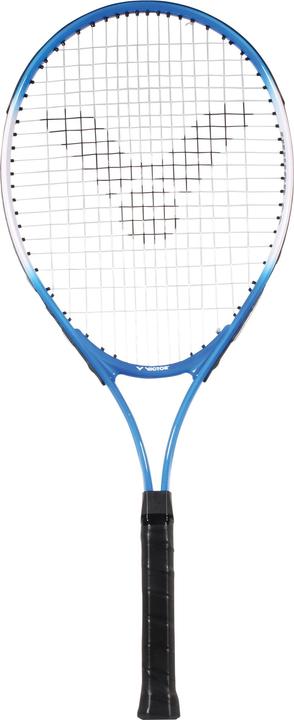 Produktbild Victor Tennisschläger Junior (260 g)