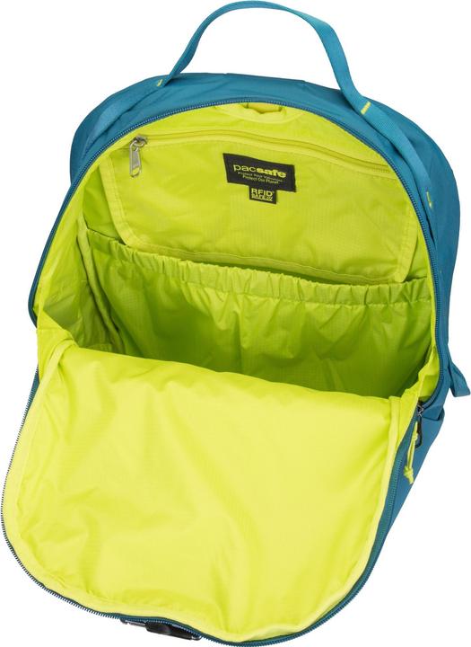 Actual product image Pacsafe Eco 25 (25 l)