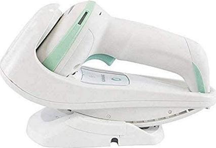 Actual product image Datalogic Gryphon I GM4500-HC (2D barcodes)