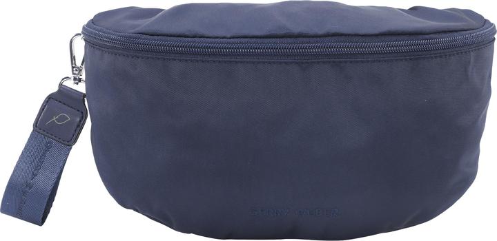 Gerry Weber caring for you hipbag svz