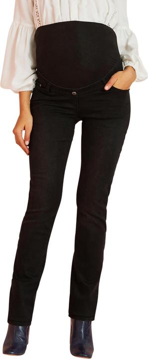 Vertbaudet JEAN 85CM (32)