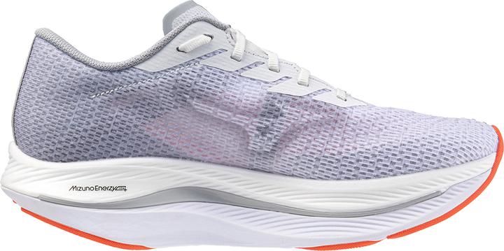 Actual product image Mizuno Wave Rebellion Flash 2 (44)