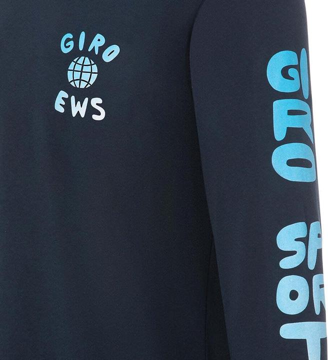Immagine prodotto Giro Studio 2021 (L)