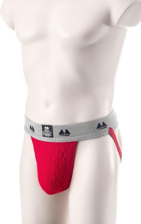 Produktbild Bike Supporter Jockstrap 2" (S)