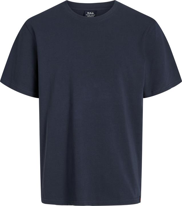 Actual product image Jack & Jones Rddthor Tee S/S Crew Neck Sn (L)