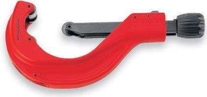 Produktbild Rothenberger Rohrabschneider TUBE CUTTER 67 (67 mm)