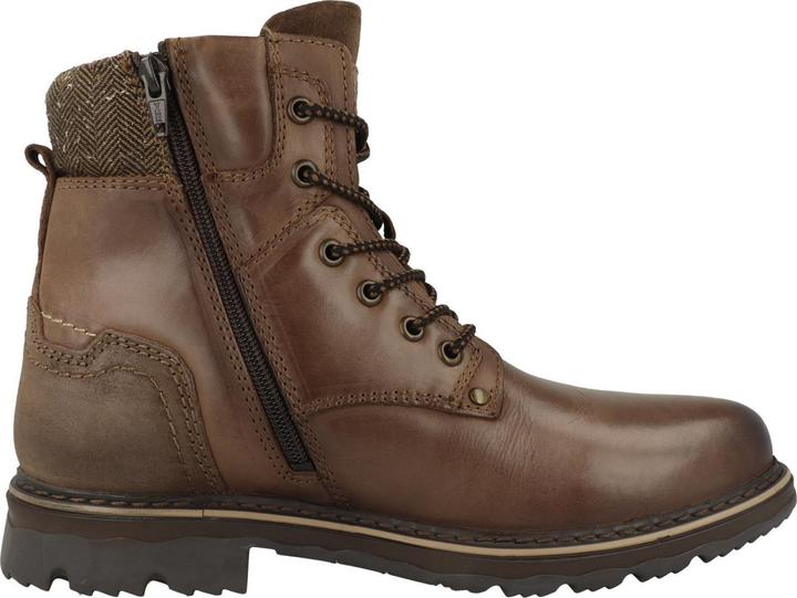 Actual product image Dockers by Gerli 51GL001 - 63987 (42)