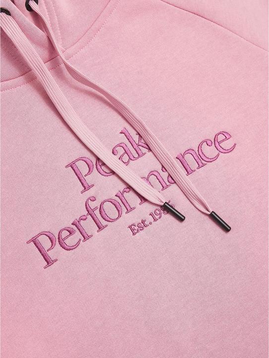 Actual product image Peak Performance Original (L)