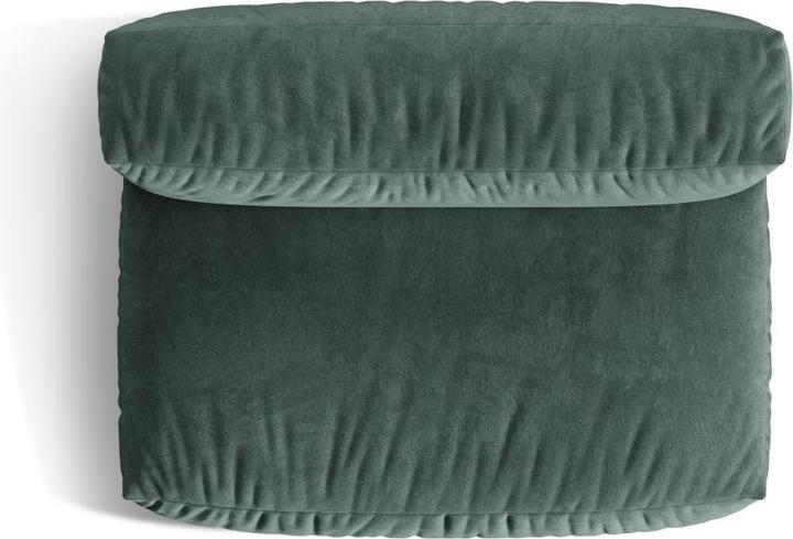Produktbild Micadoni Martina (1-Sitzer, Modular Sofa)