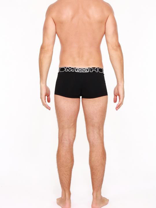 Produktbild HOM Trunk Bertrand (XL, Einzelpack)