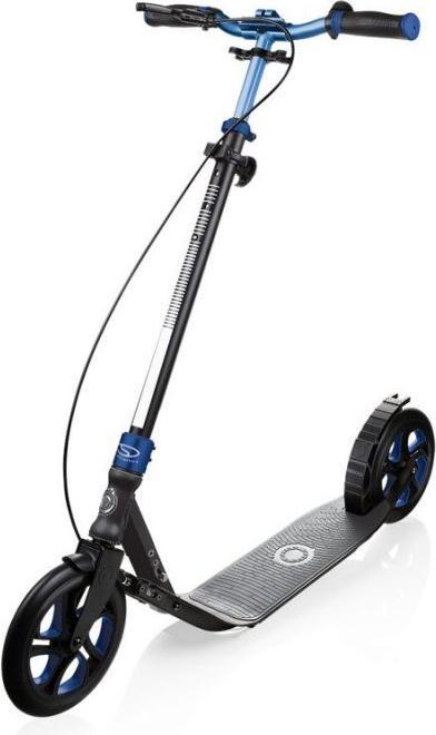 Produktbild Globber One NL 230 Ultimate Slate bu 479-101