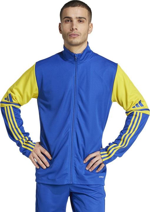 Produktbild adidas Squadra 25 Trainingsjacke (S)