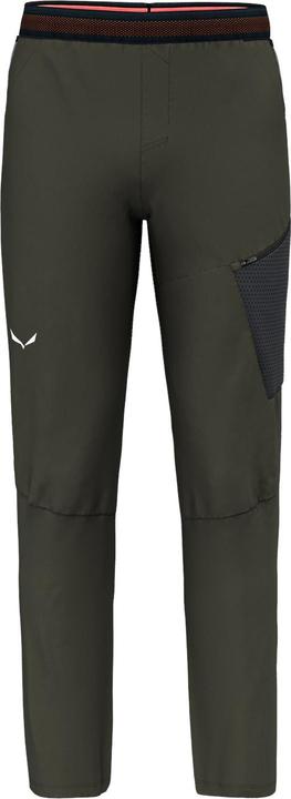 Produktbild Salewa Pedroc 2 DST Light Pants (46)