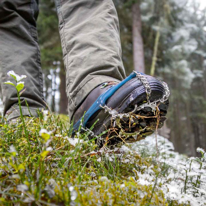 Actual product image Snowline Per Grödel (36 - 40)