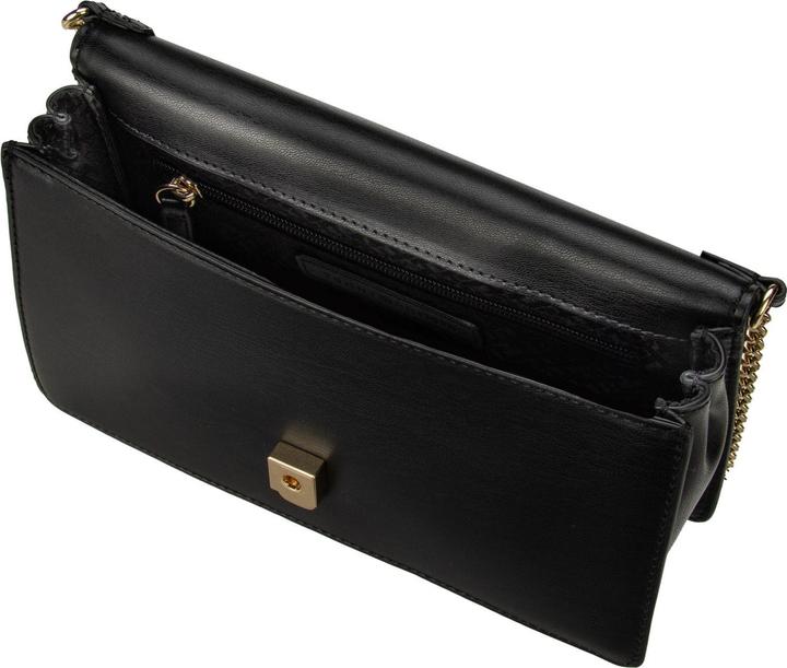 Produktbild Tommy Hilfiger Umhängetasche TH Refined Chain Cross SP24