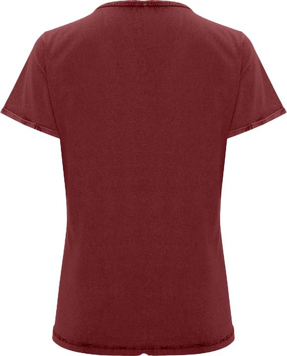 Produktbild Alpinia Husky TShirt (XXL)