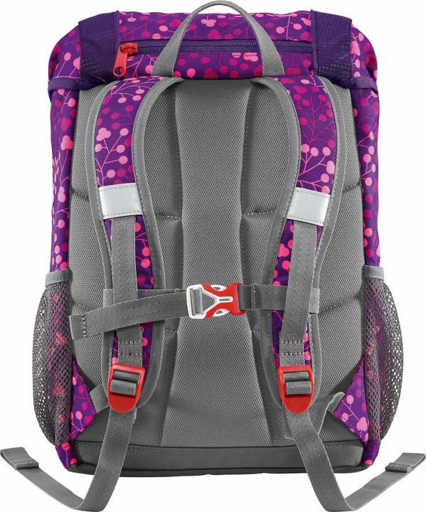 Image du produit Step by Step Ensemble sac à dos KID, 3 pièces