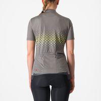 Image du produit Castelli Unlimited Sentiero 3 Jersey (XS)