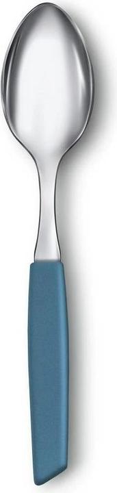 Produktbild Victorinox Swiss Modern (24 Stück, Besteck Set)