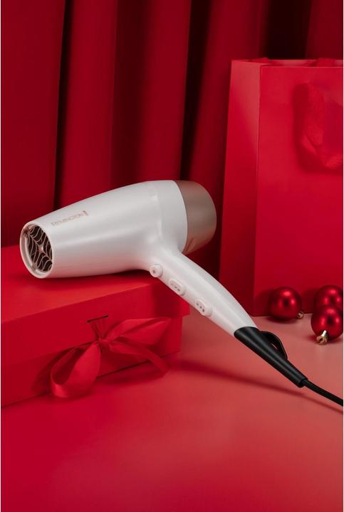 Image du produit Remington Karité doux D4740
