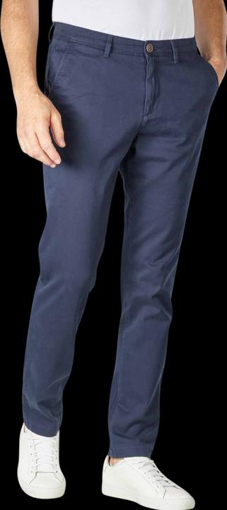 Immagine prodotto Jack & Jones MARCO BOWIE SA NAVY BLAZER - Chino slim fit (29)
