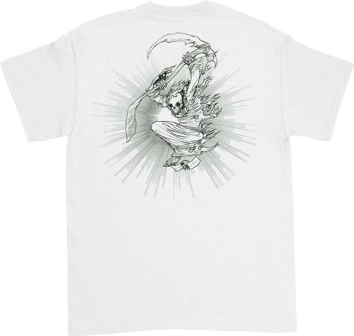 Produktbild Avenged Sevenfold Land of Cain TShirt (M)