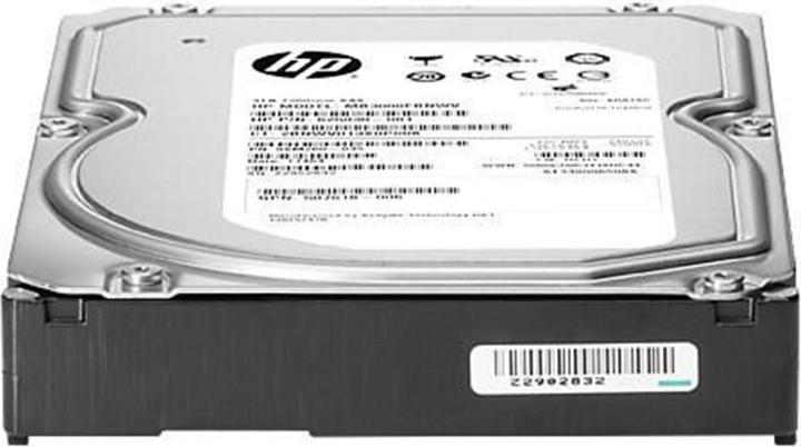 Immagine prodotto HPE HP Midline (1 TB, 3.5")