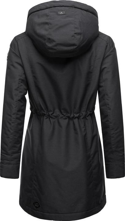 Immagine prodotto Ragwear Dakkota (XL)