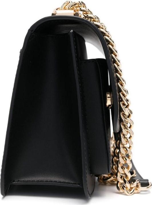 Image du produit Michael Kors Heather Crossbody Bag