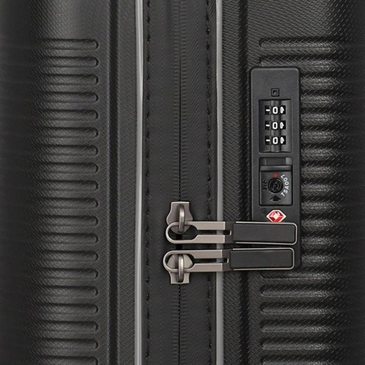 Image du produit Travelite Roomer - Bagages à main (40 l, Bagage à main (jusqu'à 50l))
