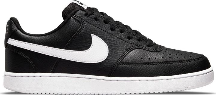 Image du produit Nike Court Vision Low Next Nature - 49788 (46)