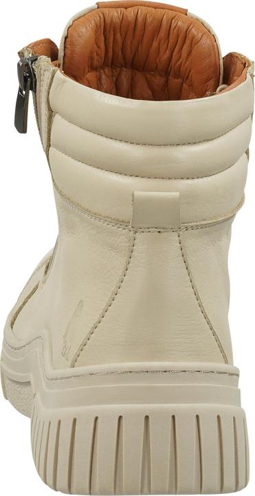 Immagine prodotto Hush Puppies Amerai il comodo e accogliente stivaletto di! La scarpa in pelle di alta qualità (36)