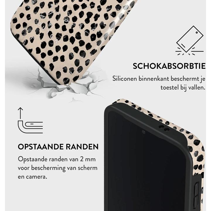 Productafbeelding Burga 57325 (Samsung Galaxy S24+)
