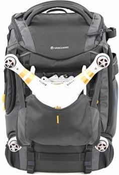Image du produit Vanguard Alta Sky 51D (Sac à dos photo, 32 l)