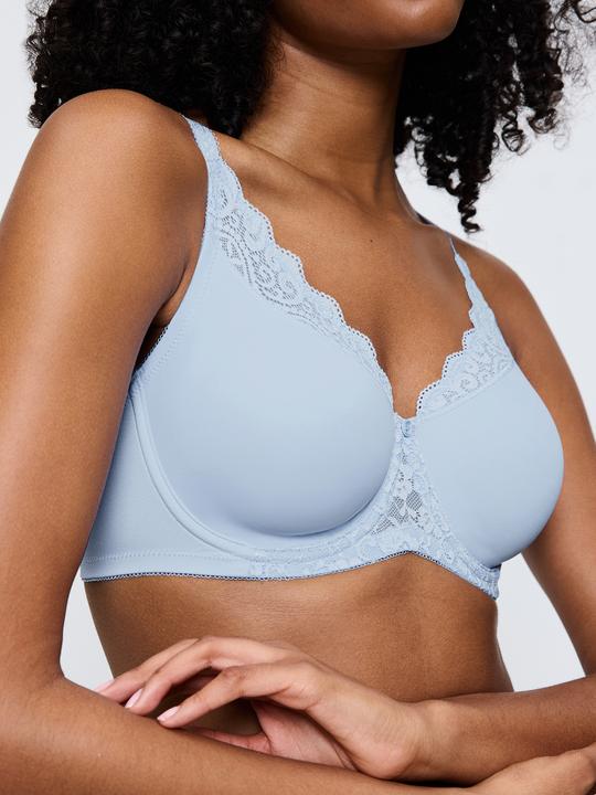 Produktbild Triumph Bügel-BH Amourette (Einzelpack, 90 G)