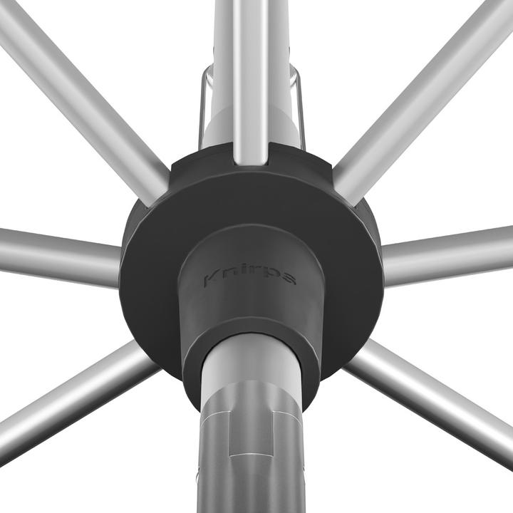Actual product image Knirps Apollo (2.40 m)