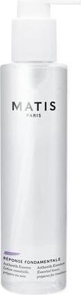Actual product image Matis Paris Reponse Fondamentale (Cleansing lotion, 200 ml)