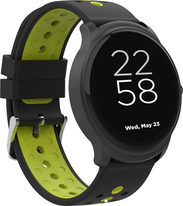 Image du produit Canyon Montre intelligente Oregano (44 mm)