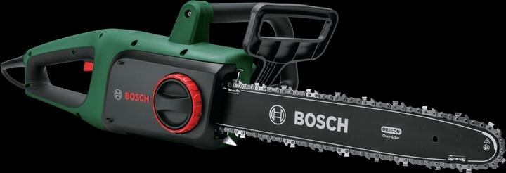 Produktbild Bosch Home & Garden UniversalChain 40 (Elektro Kettensäge)