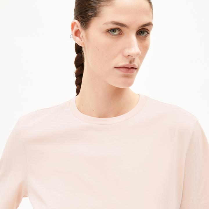 Image du produit Armedangels Women's Lualaa (XL)