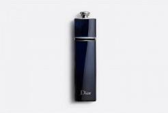 Immagine prodotto Dior Addict (Eau de parfum, 100 ml)