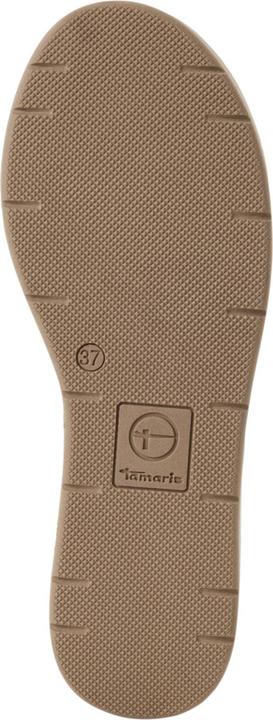 Produktbild Tamaris Sandalette (39)