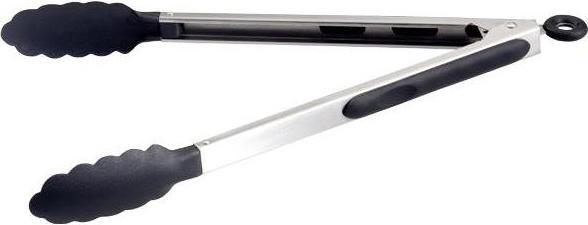 Actual product image ELO ZipZapp