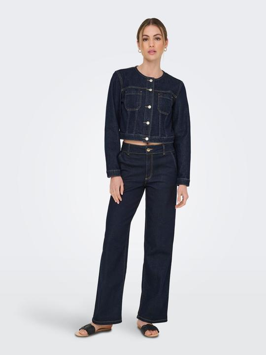 Immagine prodotto Only ONLJOANA Jeansjacke Jeansjacke (XS)