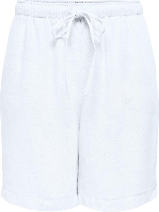 Produktbild Only ONLSIESTA Mittlere Taille Locker geschnitten Shorts Shorts (M)