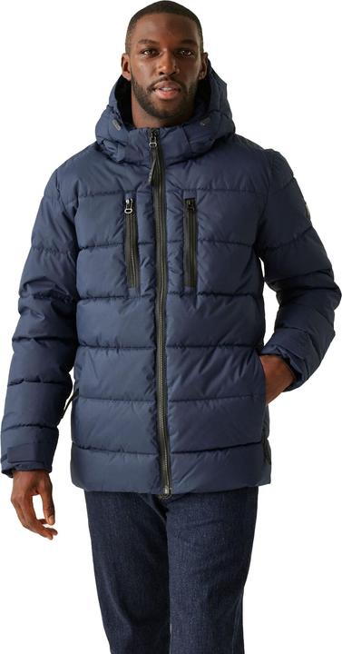 Regatta Layska Steppjacke (S)