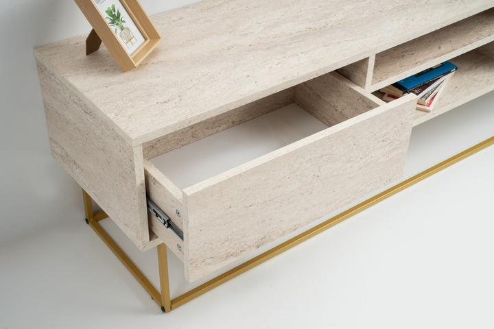 Actual product image Hanah Home Escape (180 x 50 x 40 cm)