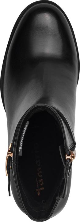 Actual product image Tamaris Ankle boot (40)